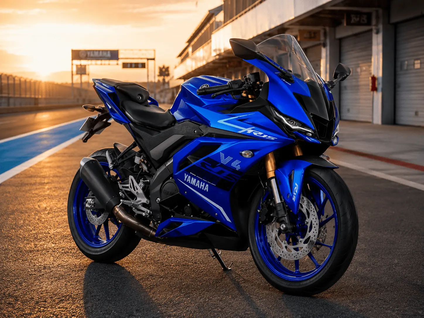 Best Bikes Under ₹2.5 Lakh
